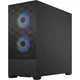 Корпус Fractal Design Pop Mini Air RGB Black TG (FD-C-POR1M-06) - изображение 2