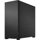 Корпус для ПК Fractal Design Pop XL Silent Black Solid (FD-C-POS1X-01) - изображение 2