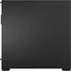 Корпус для ПК Fractal Design Pop XL Silent Black Solid (FD-C-POS1X-01) - изображение 3