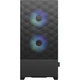 Корпус Fractal Design Pop Mini Air RGB Black TG (FD-C-POR1M-06) - изображение 5