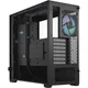 Корпус Fractal Design Pop Mini Air RGB Black TG (FD-C-POR1M-06) - изображение 8