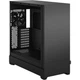 Корпус для ПК Fractal Design Pop XL Silent Black Solid (FD-C-POS1X-01) - изображение 7