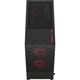 Корпус для ПК Fractal Design Pop Air RGB Magenta Core TG (FD-C-POR1A-03) - изображение 7