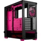 Корпус для ПК Fractal Design Pop Air RGB Magenta Core TG (FD-C-POR1A-03) - изображение 5
