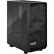 Корпус для ПК Fractal Design Meshify 2 Compact Black TG LT (FD-C-MES2C-03) - изображение 3