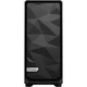 Корпус для ПК Fractal Design Meshify 2 Compact Black TG LT (FD-C-MES2C-03) - изображение 5
