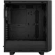 Корпус для ПК Fractal Design Meshify 2 Compact Black TG LT (FD-C-MES2C-03) - изображение 9