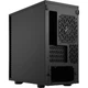 Корпус для ПК Fractal Design Define 7 Mini - Black Solid (FD-C-DEF7M-01) - изображение 10