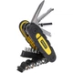 Мультитул Stanley 14 в 1 (STHT0-70695) - изображение 5