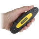 Мультитул Stanley 14 в 1 (STHT0-70695) - изображение 7