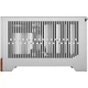 Корпус Fractal Design Terra Silver (FD-C-TER1N-02) - изображение 5