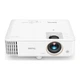 Проектор BenQ TH685P (9H.JL877.14E) - зображення 4