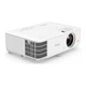 Проектор BenQ TH685P (9H.JL877.14E) - зображення 5