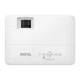 Проектор BenQ TH685P (9H.JL877.14E) - зображення 6