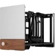 Корпус Fractal Design Terra Silver (FD-C-TER1N-02) - изображение 8