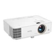 Проектор BenQ TH685P (9H.JL877.14E) - зображення 7