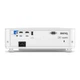 Проектор BenQ TH685P (9H.JL877.14E) - зображення 8