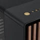 Корпус Fractal Design North Charcoal Black TG Dark (FD-C-NOR1C-02) - зображення 6