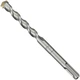 Бур Milwaukee SDS+ CONTRACTOR 14x160 (1 шт) (4932471239) - изображение 1