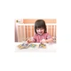 Пазл Viga Toys Краб (50146) - изображение 2