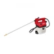 Опрыскиватель Milwaukee M12 BHCS3L-201 3.7л. (4933480782) - изображение 1