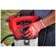 Опрыскиватель Milwaukee M12 BHCS3L-201 3.7л. (4933480782) - изображение 3