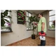 Опрыскиватель Milwaukee M12 BHCS3L-201 3.7л. (4933480782) - изображение 9