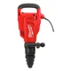 Відбійний молоток Milwaukee SDS-MAX MILWAUKEE, K 1000 S, 1750Вт, 26Дж (4933464120) - зображення 1