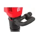 Відбійний молоток Milwaukee SDS-MAX MILWAUKEE, K 1000 S, 1750Вт, 26Дж (4933464120) - зображення 3
