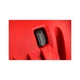 Відбійний молоток Milwaukee SDS-MAX MILWAUKEE, K 1000 S, 1750Вт, 26Дж (4933464120) - зображення 8