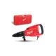Відбійний молоток Milwaukee SDS-MAX MILWAUKEE, K 1000 S, 1750Вт, 26Дж (4933464120) - зображення 9