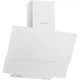 Вытяжка кухонная GRANADO Vivares 613-1100 white glass - изображение 2
