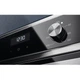 Духовой шкаф Electrolux EOD5H70BX - изображение 3