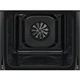 Духовой шкаф Electrolux EOD5H70BX - изображение 5