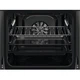 Духовой шкаф Electrolux EOD5H70BX - изображение 6