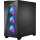 Корпус для ПК MSI MPG GUNGNIR 300R AIRFLOW - зображення 5