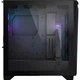 Корпус для ПК MSI MPG GUNGNIR 300R AIRFLOW - зображення 8