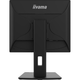 Монитор iiyama B1980D-B5 - изображение 7
