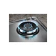 Варочная поверхность Electrolux KGS64562SX - изображение 3