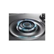 Варочная поверхность Electrolux KGS64562SX - изображение 5