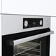 Духова шафа Gorenje BSA6737E15X (BSA 6737 E15X) - зображення 7