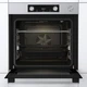 Духова шафа Gorenje BSA6737E15X (BSA 6737 E15X) - зображення 8