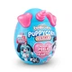 М'яка іграшка Rainbocorns сюрприз D серія Puppycorn Rescue (9261D) - зображення 6