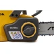 Цепная пила Stiga 20V, 4Ah, шина 25,4 см, 3/8 (CS100eKit) - изображение 5