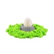 Игровой набор Smashers с аксессуарами Dino Island (Shark)/Дино Айленд (7488B) - изображение 2