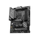 Материнська плата MSI Z790 GAMING PLUS WIFI - зображення 3