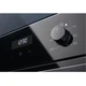 Духовой шкаф Electrolux EOD5H70BZ - изображение 3