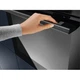 Духовой шкаф Electrolux EOD5H70BZ - изображение 4