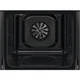 Духовой шкаф Electrolux EOD5H70BZ - изображение 5