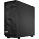 Корпус Fractal Design Meshify 2 XL Black TG LT (FD-C-MES2X-02) - изображение 3
